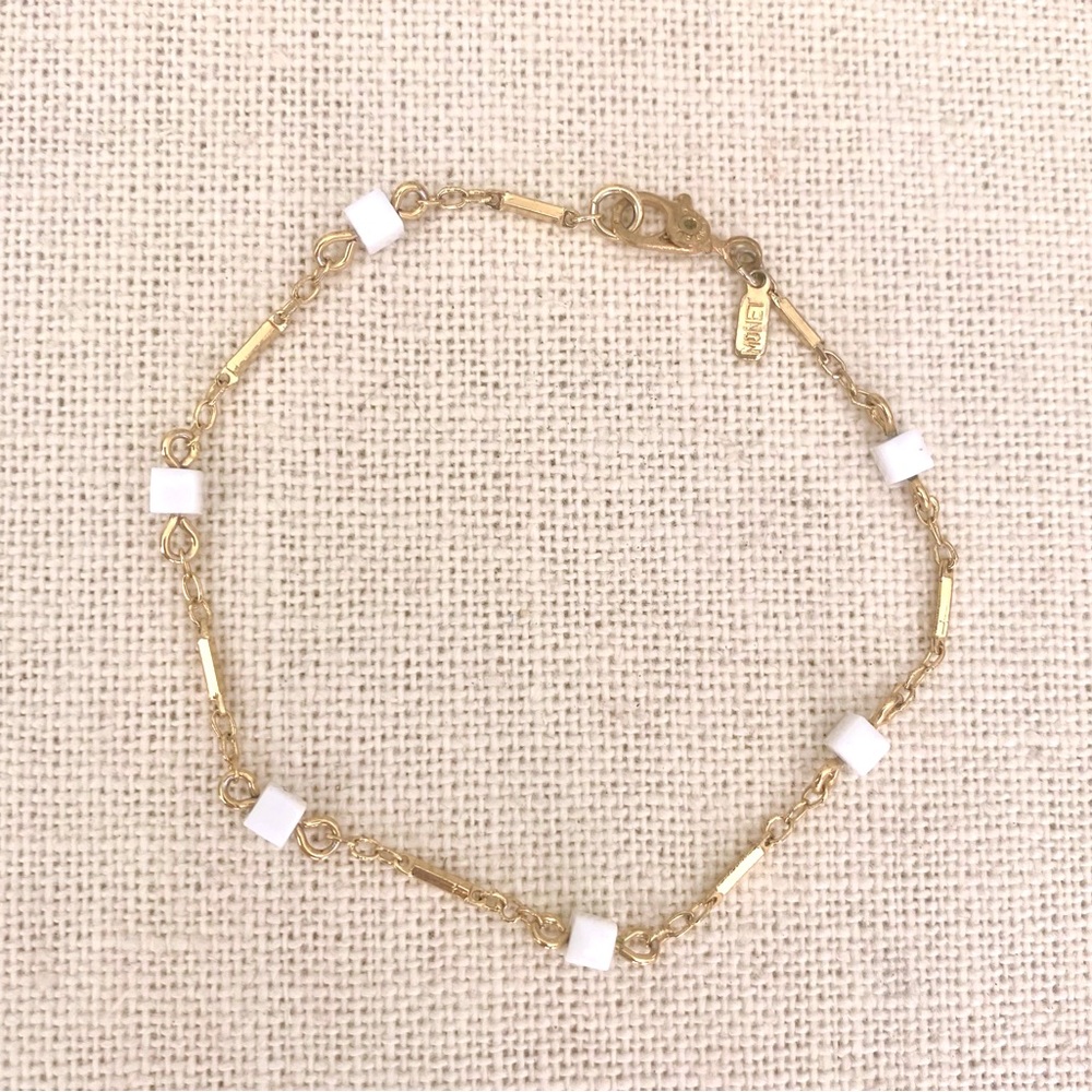 Monet Bracelet